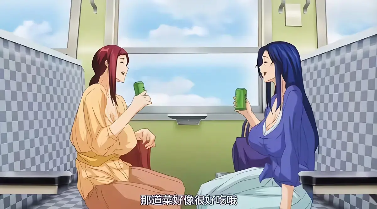 《不贞with温泉旅行》无删减1080P高清在线观看-人妻温泉旅行中文全集免费播-《不贞with温泉旅行》完整版HD资源【温泉之旅】