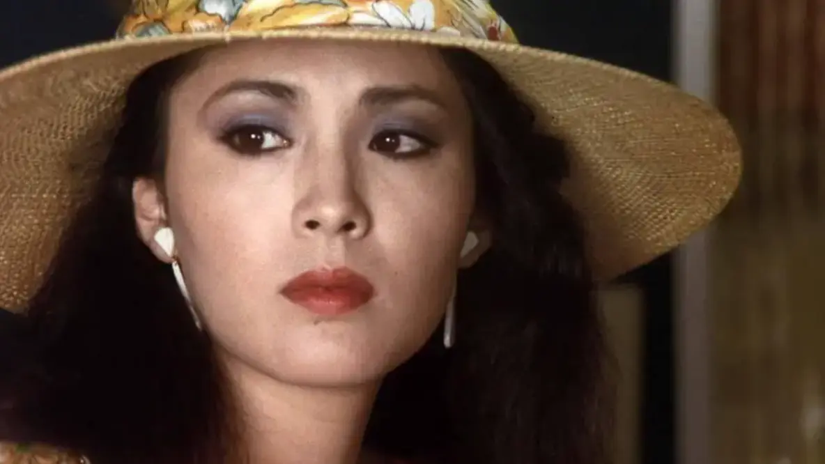 《黑色的皮肤上哭泣的女人》高清资源下载-《黑色的皮肤上哭泣的女人》完整版在线观看-超清4K无删减版播放-资源下载指南