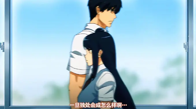 《虽然不是自己的菜》1-2集1080P完整版-虽然不是自己的菜无删减版在线观看-与姐姐超默契全集