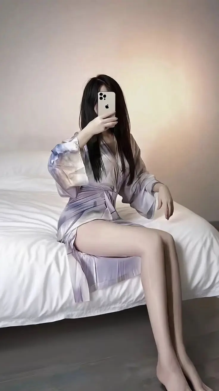 《温柔馨馨vlog》全系列HD高清在线看-温柔馨馨vlog无广告无删减全集-1080P蓝光画质免费播放