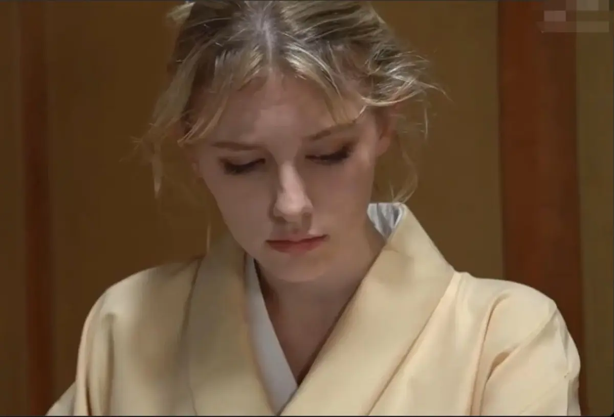 电影《少女的忠诚》1080P超清未删减版在线播放-麦乐迪主演《少女忠诚》免费观看-无广告高清正片