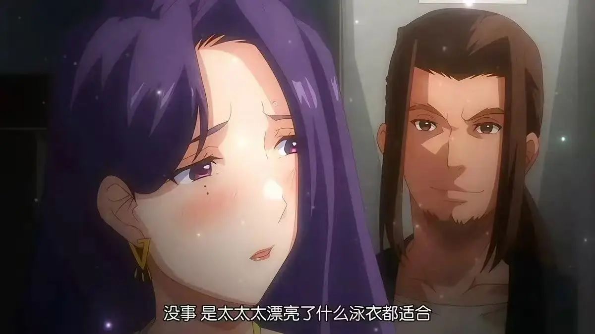 《完全堕落》1-2季动漫全集免费观看-完全堕落高清无删减完整版在线播放-动漫全集1080P无广告