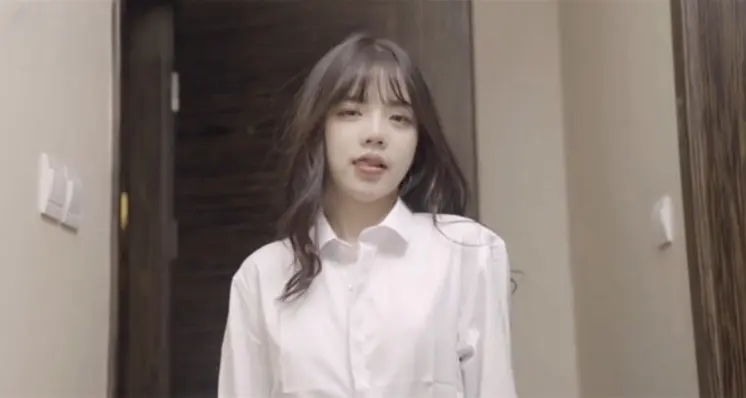 潘甜甜《少女的悔悟》HD1080P高清在线观看-《少女的悔悟》无删减版免费播放-少女的悔悟三部曲全集资源