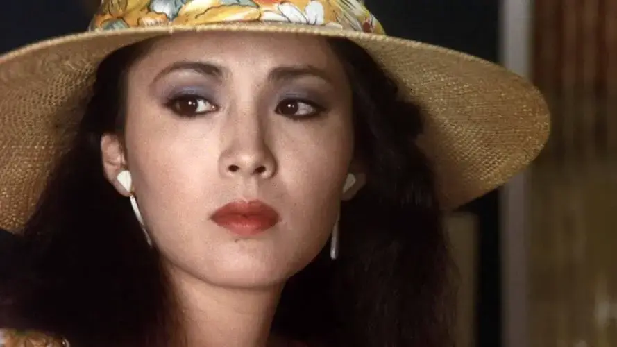 《黑皮肤上哭泣的女人》HD高清在线观看-日本电影《黑皮肤上哭泣的女人》无删减中字-免费播放完整版资源