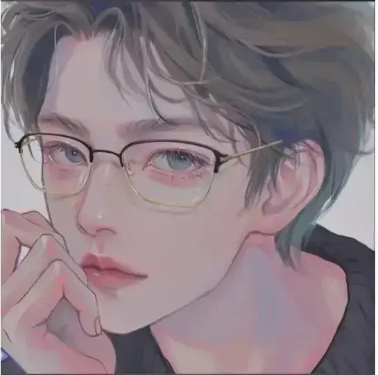 《小潭山没有天文台》清明谷雨原著小说 - 未删减TXT完整版含番外 - 免费在线阅读与网盘下载 - 阴郁铁血枭雄沈宗年角色深度
