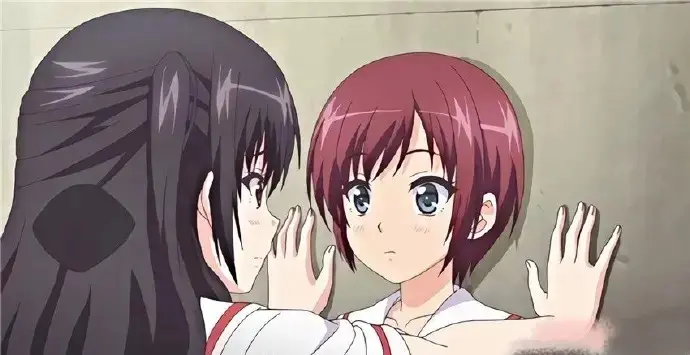 《親戚の子とお泊まりだから》1080P高清无删减观看i-親戚の子とお泊まりだから全集免费在线-熟女操作正太禁忌动画全揭秘