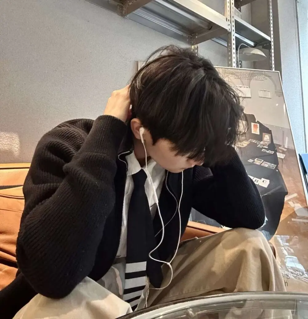 舍友by不吃姜小说免费阅读完结全集-《舍友》笔趣阁在线观看-舍友by不吃姜最新章节