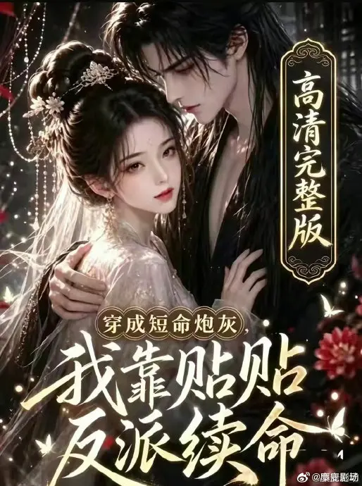 《三皇子萧烬》未删减1080P高清全集在线观看-治愈系动漫-风车动漫网无广告免费播放