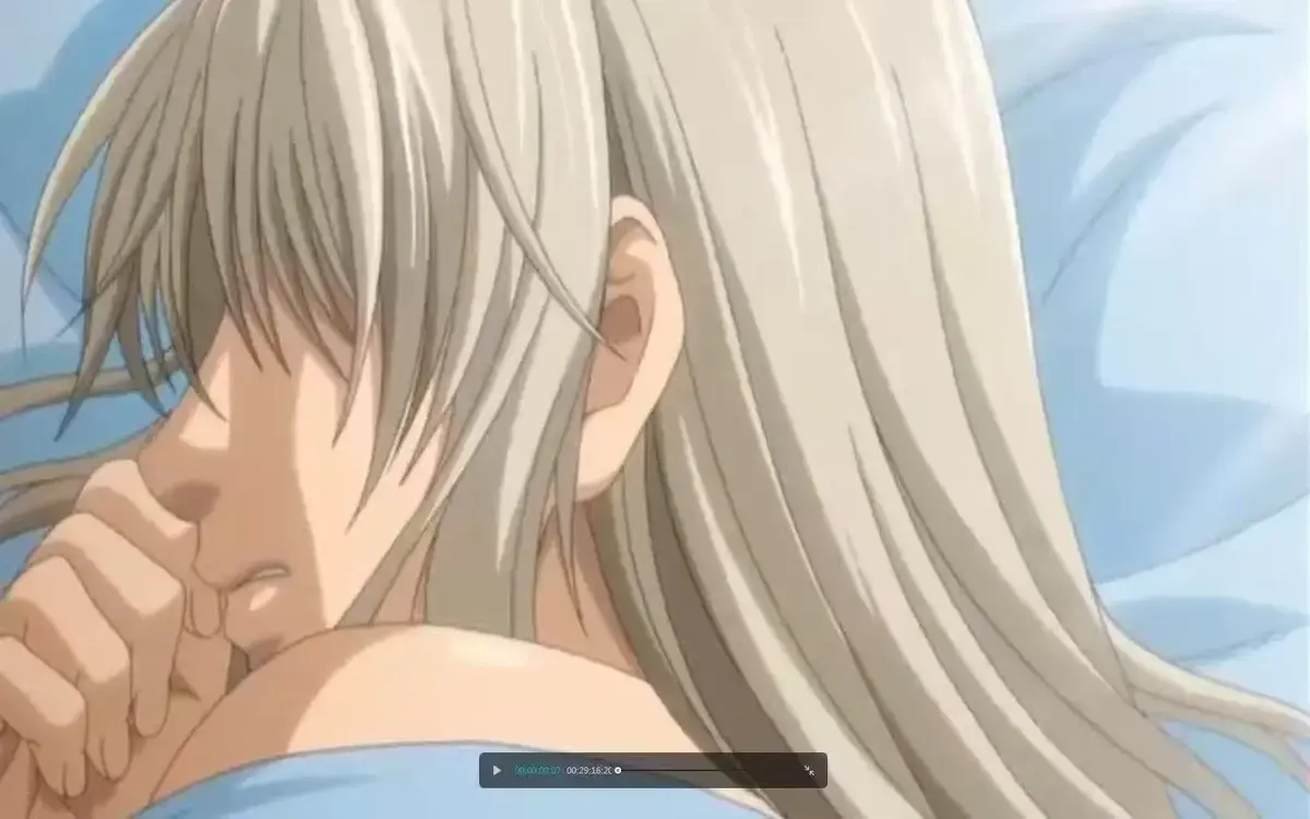 恋爱暴君OVA《恋爱暴君》全集无删减在线观看-高清1080P双男主日漫免费看 - 《恋爱暴君》动漫全集中文版网盘下载