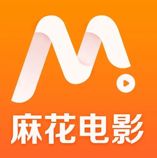 《麻花影院TV版》相关资源图片