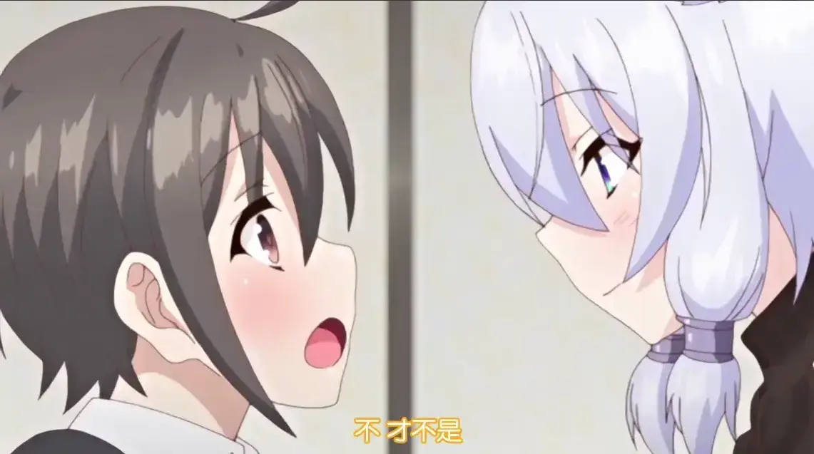 《御姐→正太←御姐》4K超清修复版资源下载-完整版免费在线观看-御姐→正太←御姐国语中字HD高清无广告