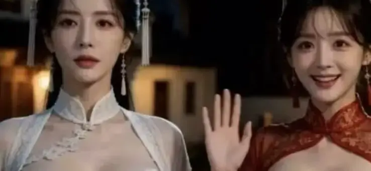 《我和三个奶妈下副本》AI短剧全集免费在线观看 - 热搜霸屏游戏爽剧，孤独战士携手三位奶妈，传说副本步步为营觉醒隐藏职业