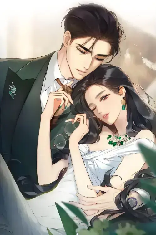 《错撩》漫画全章节免费观看无广告-《错撩》无删减全集高清在线看-漫画广播剧特典资源下载