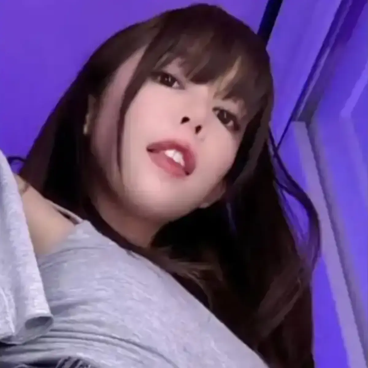 《绯红小猫KittyKum》高清HD无删减完整版全集在线观看-1080P蓝光免费播放-绯红小猫KittyKum系列合集资源