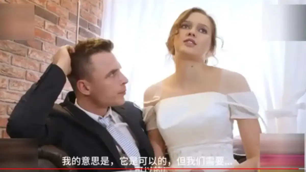 《捷克街头搭讪》全集中文版无删减在线看-高清免费观看完整版资源-《捷克街头搭讪》网盘观看下载地址分享