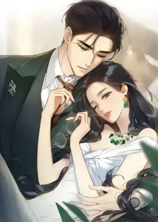 《错撩》漫画HD高清全季-全网同步更新在线看-《错撩》漫画全集未删减下载-都市恋爱喜剧
