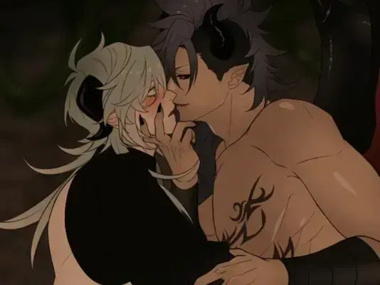 《魔王城的祭品》1080P超清无删减在线观看-最新双男主动漫《魔王城的祭品》全集免费观看-纯净版HD高清画质播放