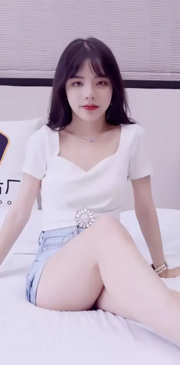 《潘甜甜三部曲》HD高清完整版资源下载-潘甜甜三部曲无广告免费在线看-全网热议暗黑系列迅雷/网盘全集