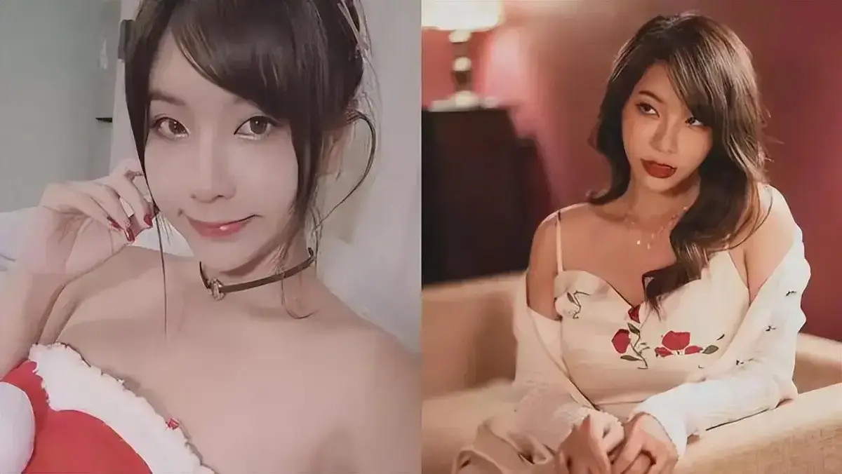 吴梦梦电影高清完整版免费播放-吴梦梦最新MV在线观看-吴梦梦新剧新娘高清版-吴梦梦到粉丝家里第1+2季在线