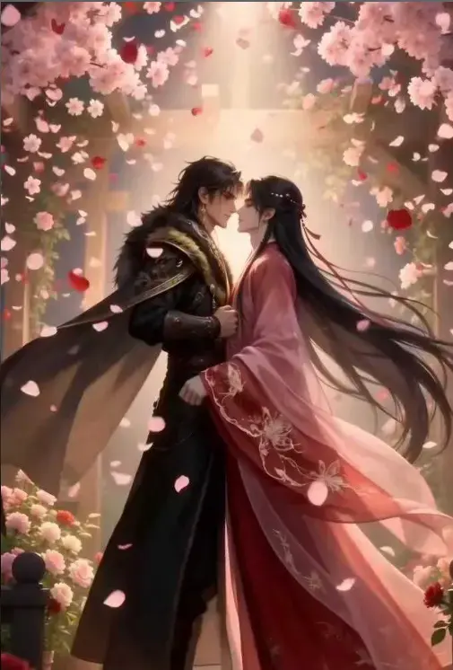 《知知私语》高清完整版免费在线观看-知知私语无删减全集网盘资源-无广告超清播放