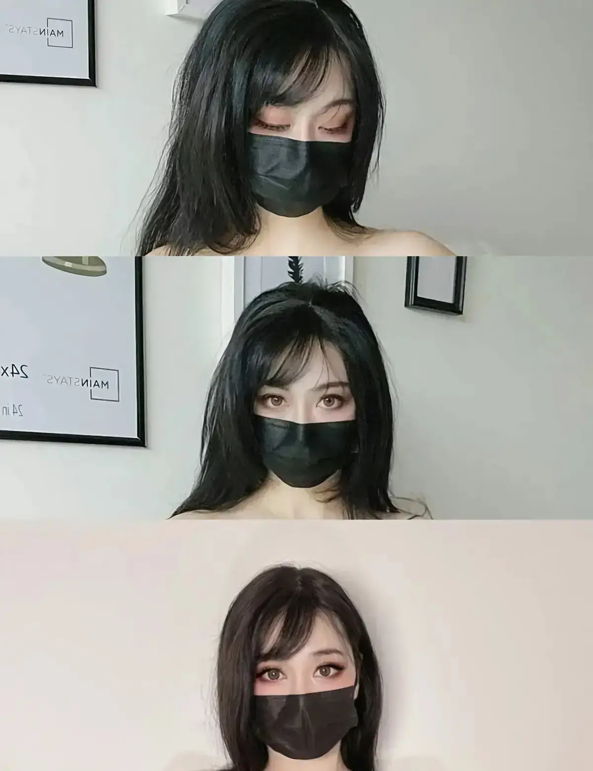 《火鸡面》汐梦瑶主演全集1080P高清在线看-无删减完整版免费播放《火鸡面》剧情介绍-幻樱影院全网同步