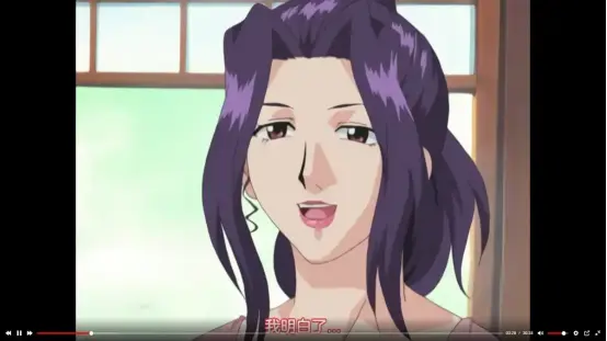 《高嫁柳家》全集1080P高清中字在线看-动画《高嫁柳家》无广告免费播放-深宅大院全员入局完整版