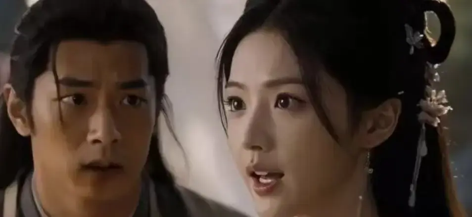 《重生之我救郭靖》AI短剧高清无删减完整版合集 - 武侠重生穿越爽剧全网刷屏 - 动漫电视剧在线观看