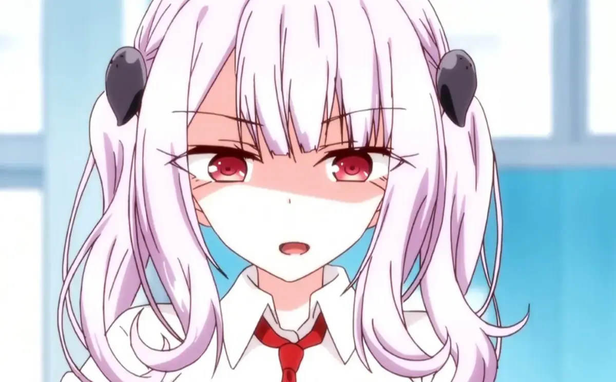 《女子全员计划》无删减版全集免费观看-女子全员计划动画HD高清播放-更新至第一季完整资源