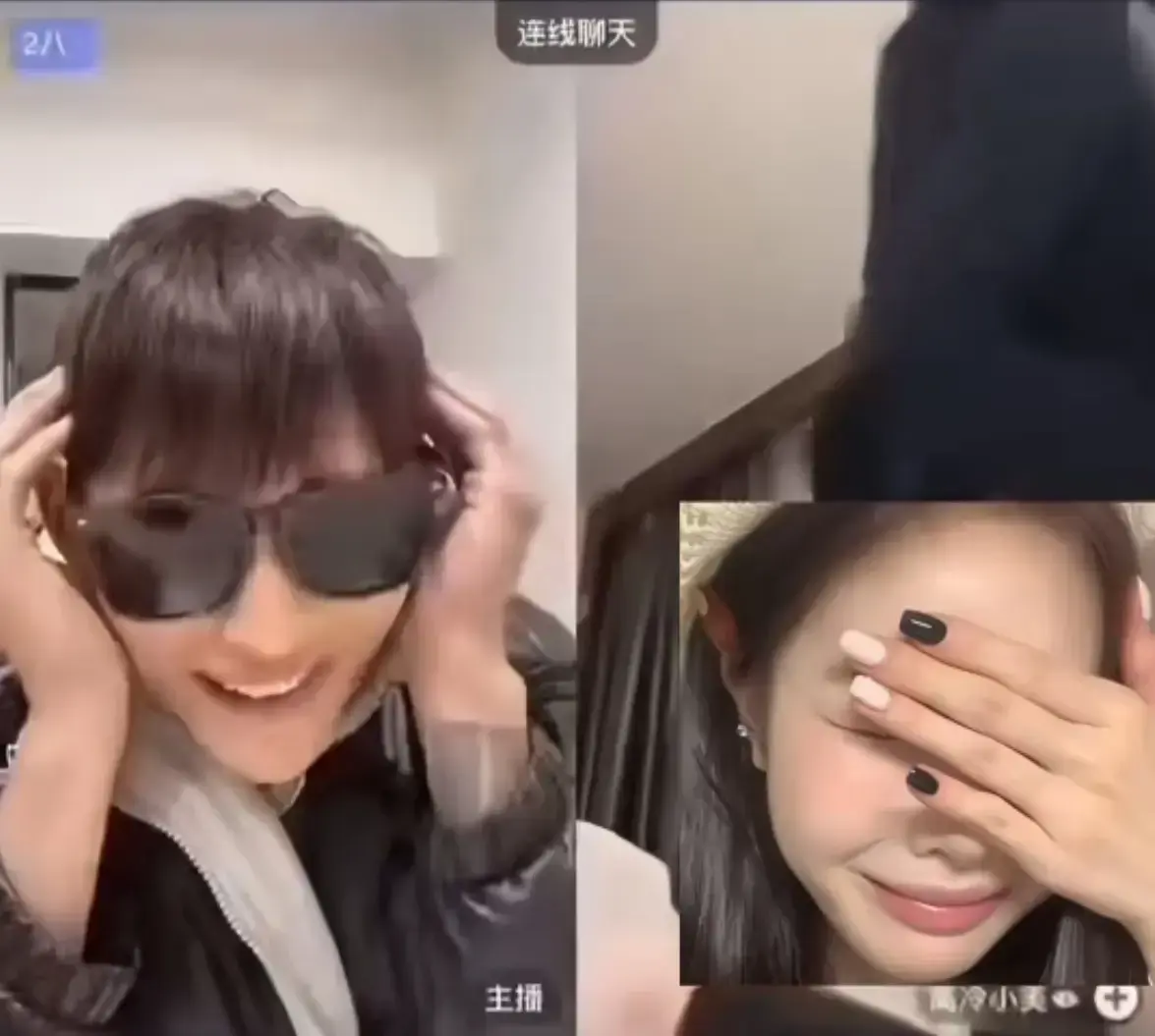 《高冷小美周晓晓PK万重山》全剧集无删减观看-高清完整版免费在线播放-高冷小美周晓晓PK万重山全集资源下载分享