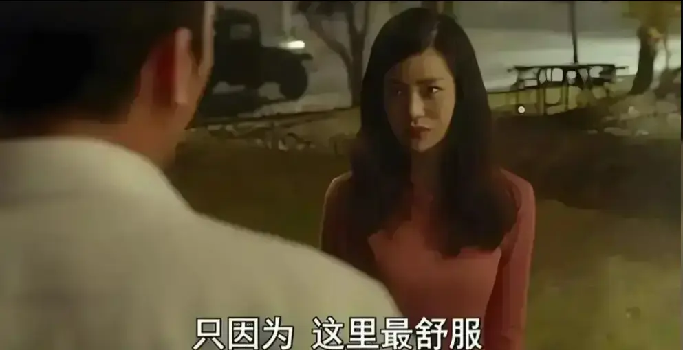 《骑骑上司妻》全集1080P高清无删版-《骑骑上司妻》韩国禁忌伦理片-职场权欲纠缠婚姻崩塌-人性善恶深度剖析结局反转