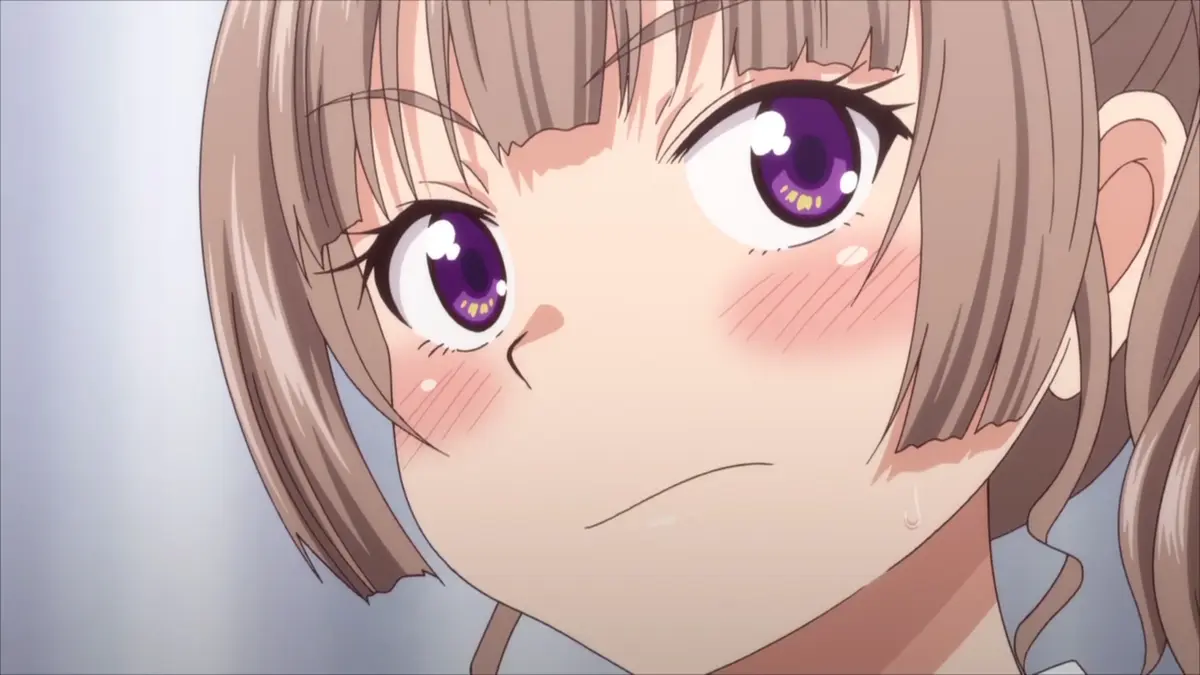《性指导员的工作》动漫全集免费观看