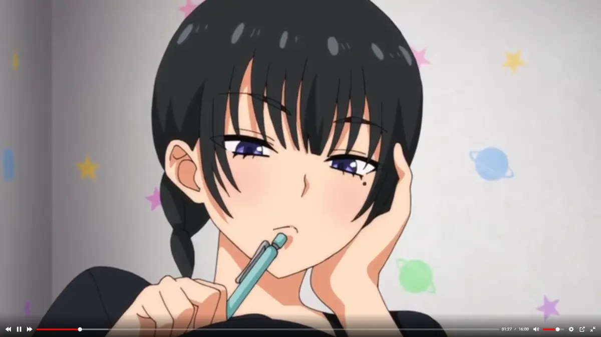 《轻浮雌性日常1-2》动漫全集免费1080P在线观看-轻浮雌性日常无删减版高清在线播放-日本动漫完整版免费看