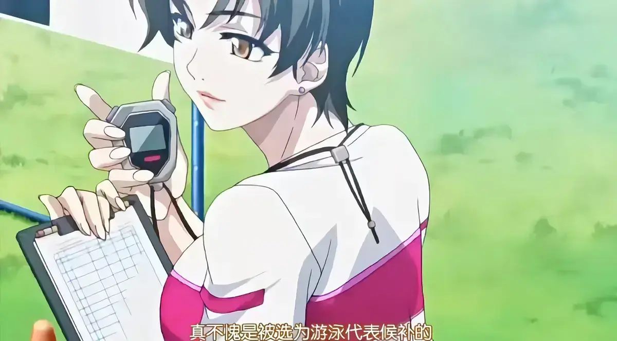 《妻・凌辱轮回》1080P蓝光画质未删减-《妻・凌辱轮回》全集无广告在线观看-迅雷磁力种子网盘下载