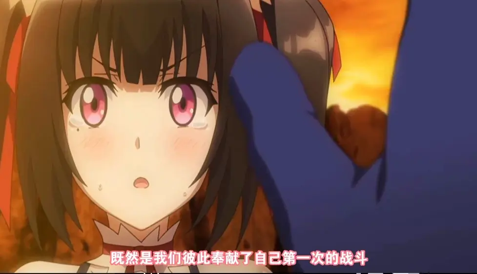 《角色扮演变化》1-4全集高清未删减中文版 - 无广告免费在线观看平台 - 剧情层层递进樱花动漫风车动漫均可看角色扮演变化