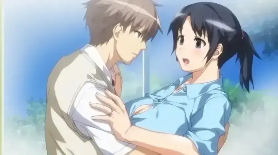 《最喜欢的妈妈》OVA中字版1080P高清在线播放-《最喜欢的妈妈》全集未删减资源免费看-网盘下载无广告畅享