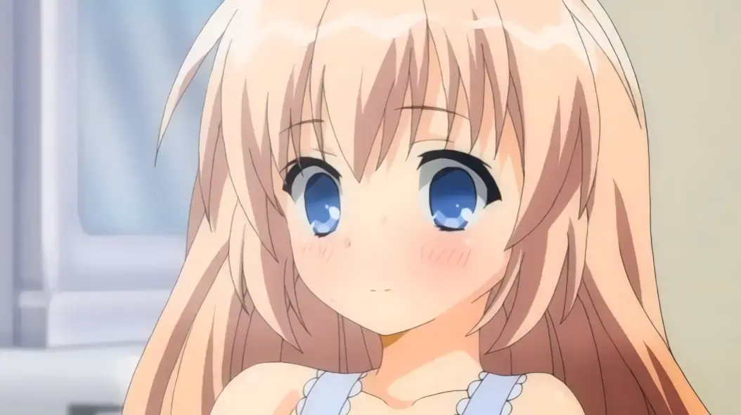 《第一次的看家》全集中文未删减版 - 高清1080P第一次的看家免费播放 - 无广告在线观看完整资源