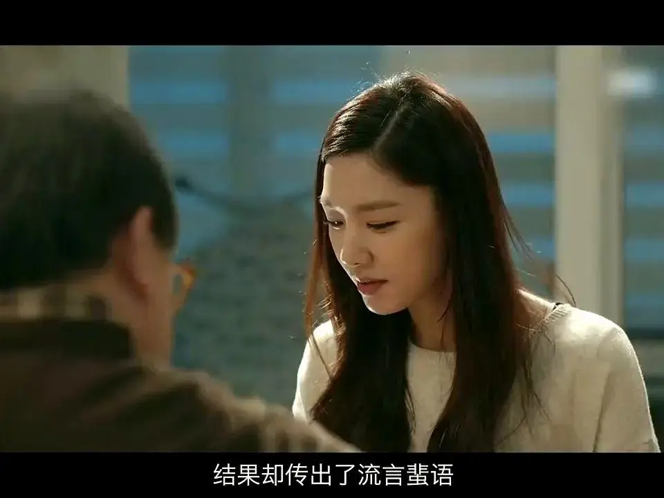 《公公和两个儿媳》高清完整版全集免费在线看-未删减原版内容完整呈现-精准中字字幕助力轻松观影-专属网盘观看链接稳定有效-细细解读韩国家庭日常纠葛-体会普通家庭相处难题与成长感悟