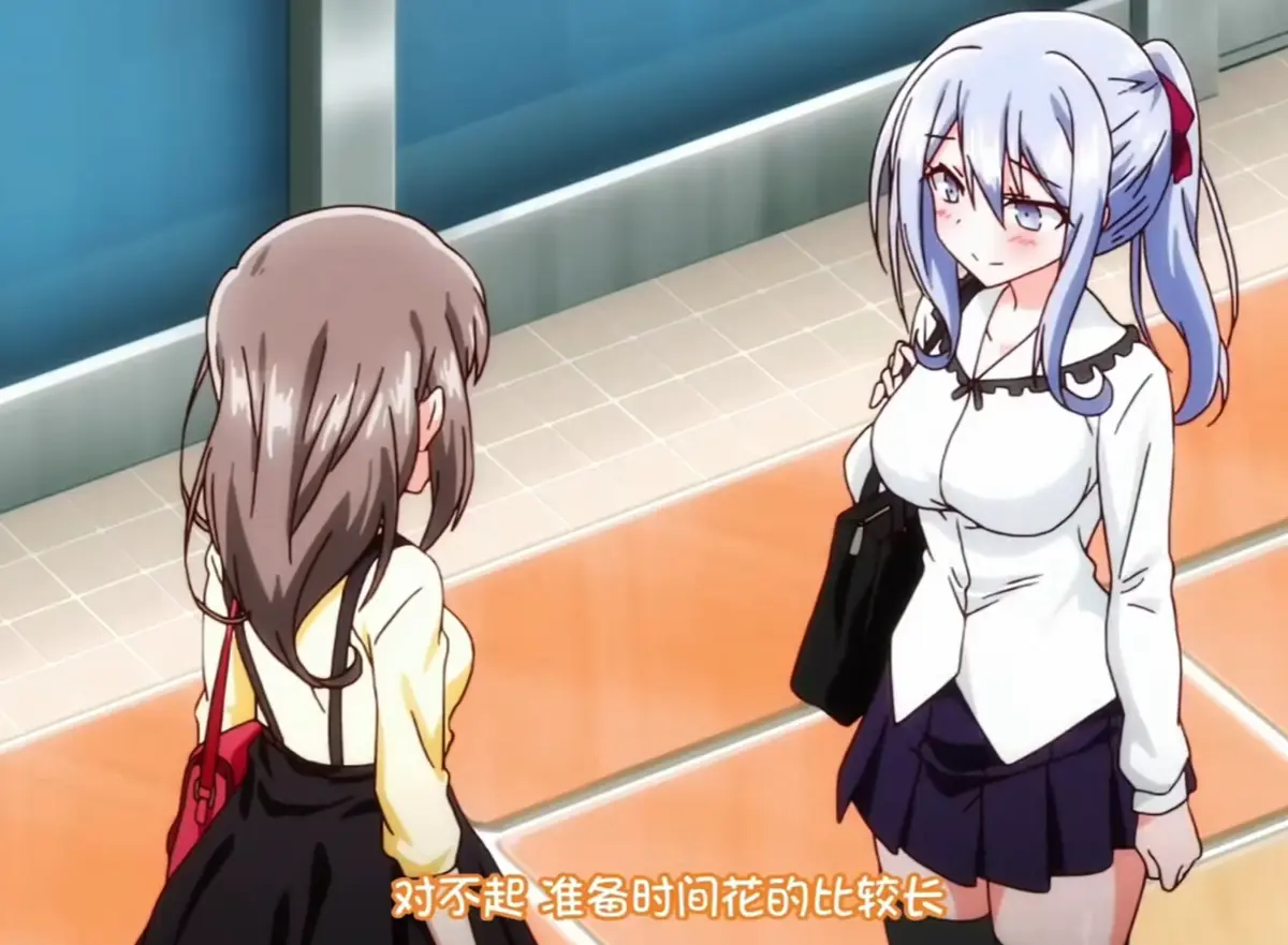 《全员妊娠计划》高清全集免费在线观看_无删减中字版_日本动漫全集完整版免费资源
