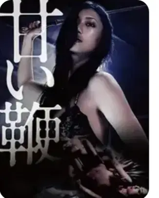 《甜蜜皮鞭》未删减HD高清1080P正片-甜蜜皮鞭全集免费在线观看-手机电脑无广告播放-附网盘资源免下载