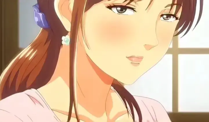 《美魔女的究极》1080P超清未删减版-美魔女的究极高清全集在线看-免费播放无广告干扰
