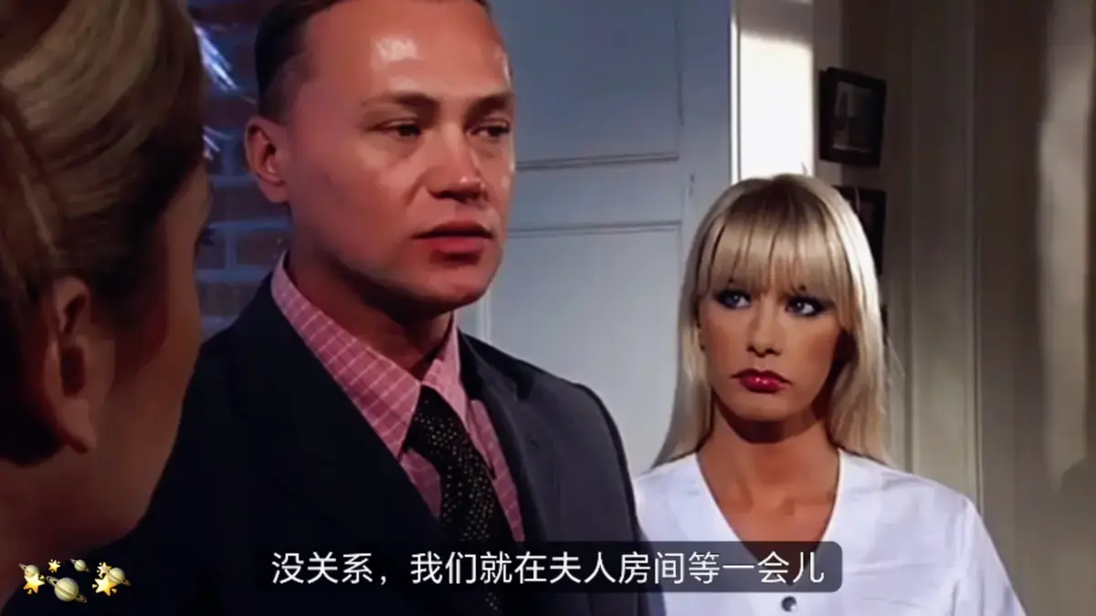 《白雪公主1995》未删减版全集免费在线看-高清无广告完整版剧情电影-经典啄木鸟系列白雪公主1995高清画质流畅播放