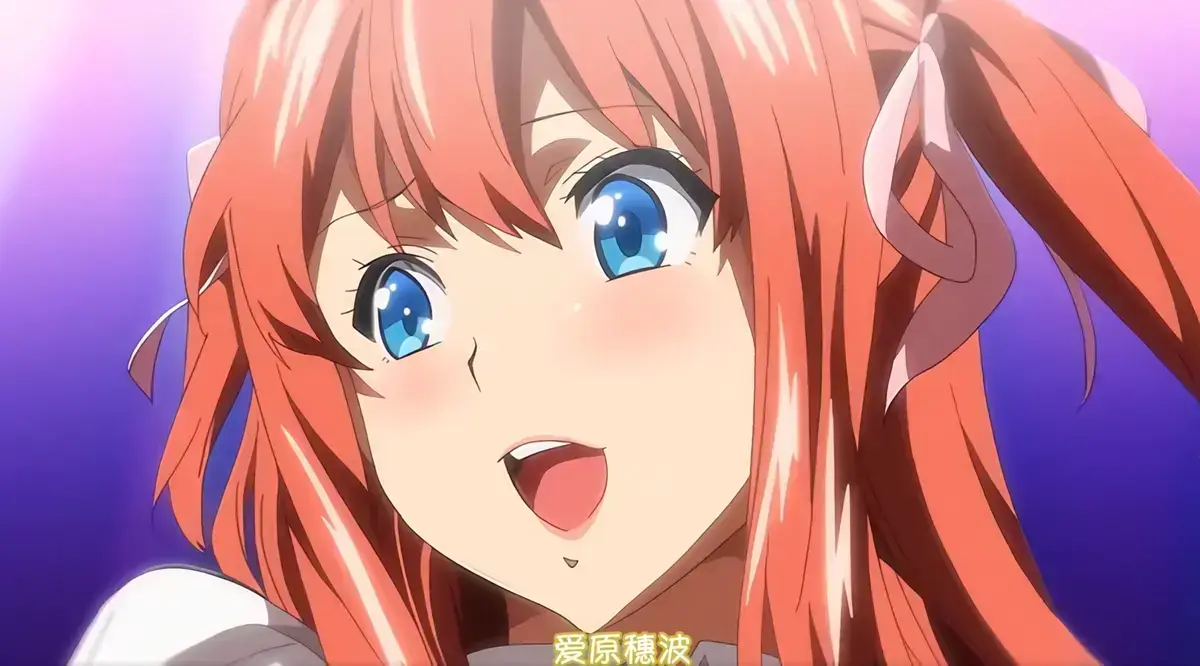 《偶像女友堕落》无删减版全集观看-偶像女友堕落1080P高清完整版-免费在线播放无广告动漫资源