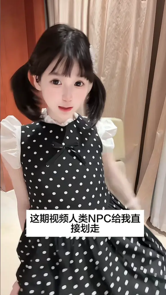 《萌小栖》全集中文字幕版-甜宠穿越宫斗逆袭短剧-未删减高清全集在线观看-1080P画质无广告