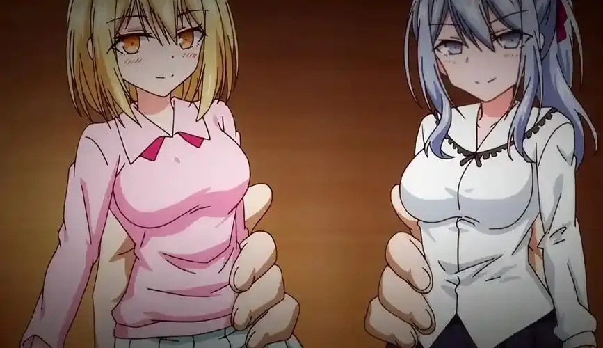 《～女子全员妊娠计画～》全季无删减高清在线观看 - 樱花动漫完整版资源免费播放 - Age动漫风车动漫VS影视无广告中字版