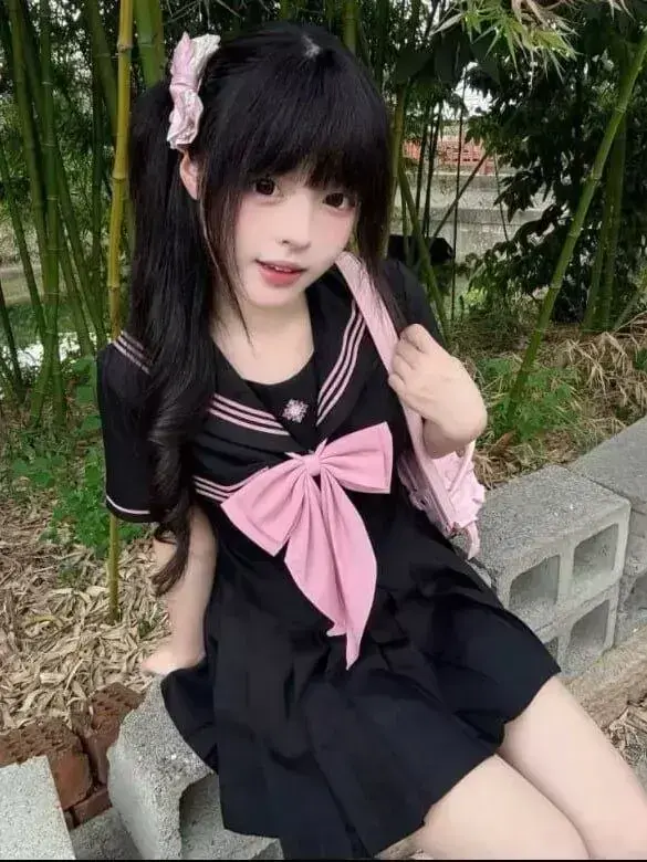 《小远Vlog》1080P超清全集完整版免费观看-《小远Vlog》无删减版在线播放-全季资源无广告高速转存-VS影视