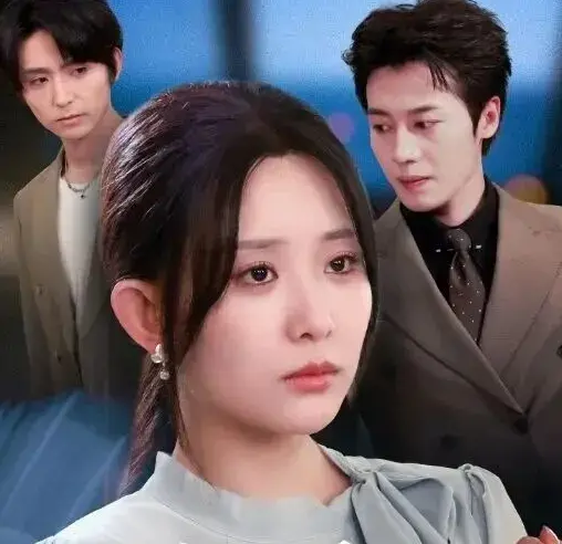 《悔烬无归途》全71集无删减版在线看-姜言傅秦书雅主演《悔烬无归途》免费高清播放-追妻火葬场热门短剧网盘资源分享