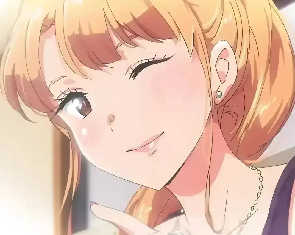 《义姐不是贤妻良母 OVA》全1集高清完整版-义姐不是贤妻良母 OVA未删减中文资源在线看-免费观看无广告-网盘下载