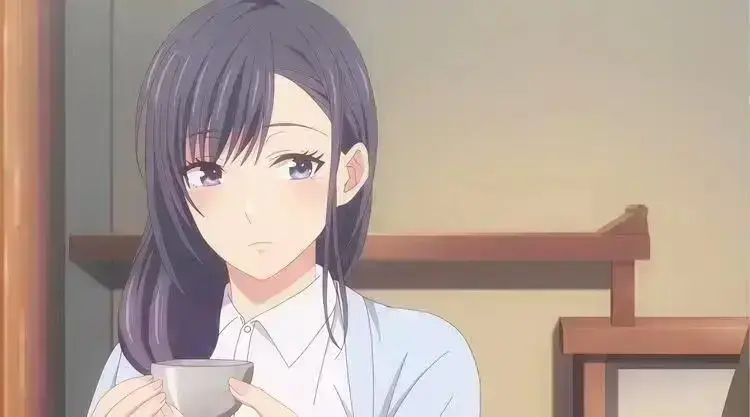 《夫妇联谊～回不去的夜晚～》高清完整版免费播放-《夫妇联谊～回不去的夜晚～》未删减全集在线观看-无广告中文版独家译制