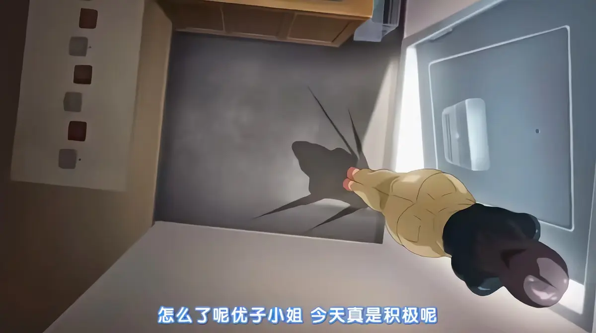 《那个小区的人妻们》全高清1080P未删减版在线观看-《那个小区的人妻们》全集免费播放-极致画质无广告中文资源