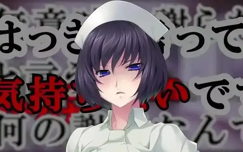 榨精病栋高清完整版全集在线观看-无删减1080P高清画质免费观看-榨精病栋动漫百度云资源网盘-榨精病栋好看动漫推荐